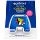 Myobrace T3N