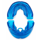 Myobrace T4