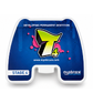 Myobrace T4