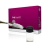 Кістка THE Graft 2.4 куб. см (0.25mm - 1mm) 1 g  (кістка свиняча-дрібна фракція) КОРЕЯ