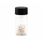 Кістка THE Graft 4.8 куб. см (0.25mm - 1mm) 2 g  (кістка свиняча-дрібна фракція) КОРЕЯ