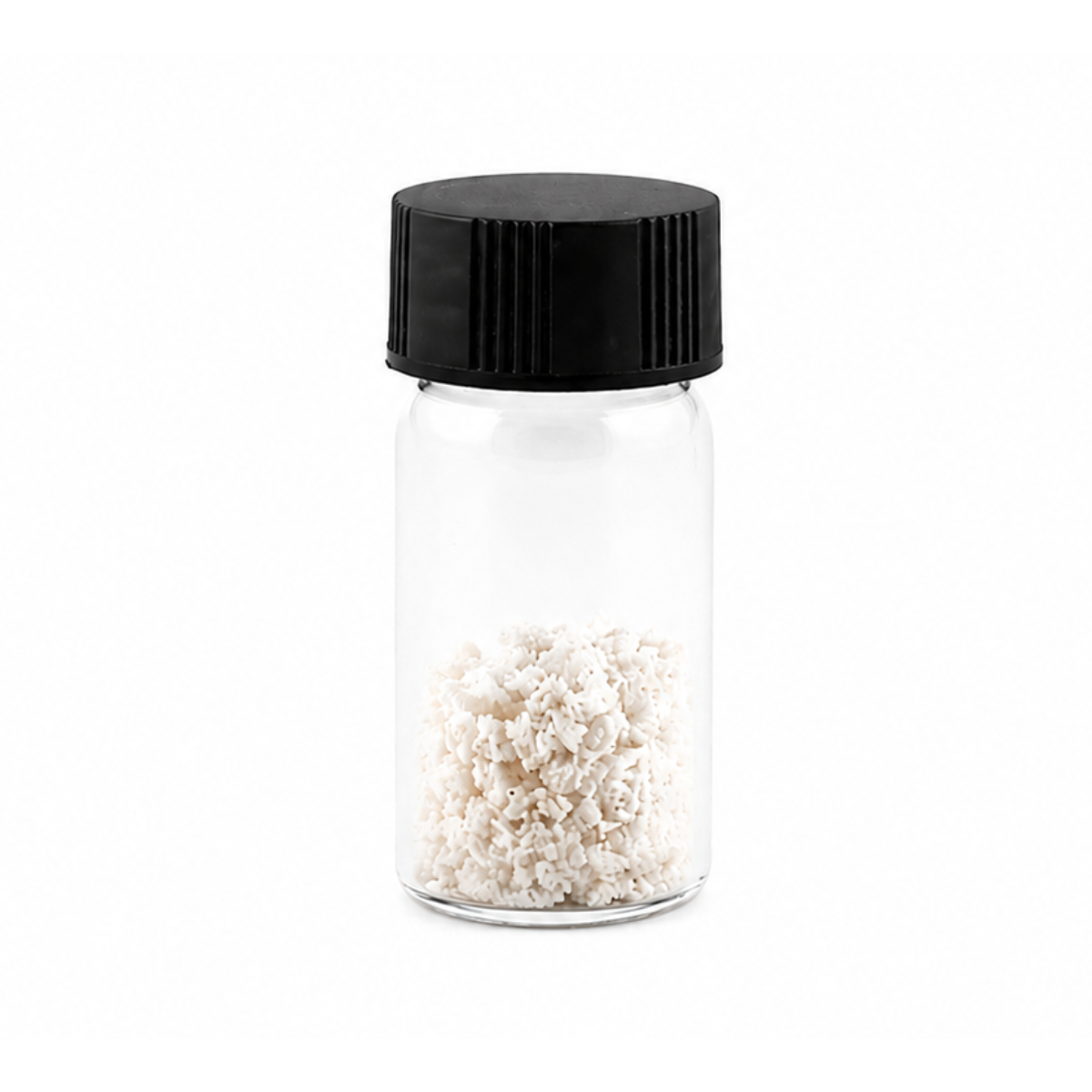 Кістка THE Graft 1.2 куб. см (0.25 - 1.0mm) 0.5 g  (кістка свиняча-дрібна фракція) КОРЕЯ