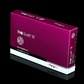 Кістка THE Graft 0.6 куб. см (0.25mm - 1mm) 0.25 g  (кістка свиняча-дрібна фракція) КОРЕЯ