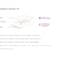 Мембрана PTFE з титановою рамкою 24*30 Opentex TR Purgo