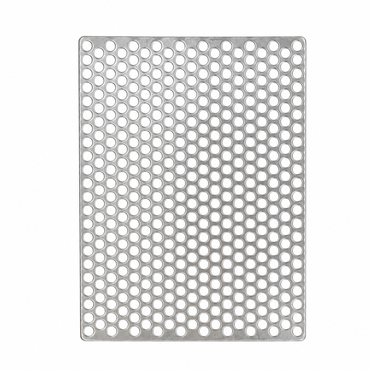 Мембрана титанова 20*30