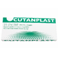 Губка Cutanplast (24 шт)