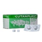 Губка Cutanplast (24 шт)