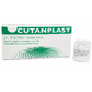Губка Cutanplast (24 шт)