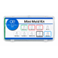 Mini Mold Kit