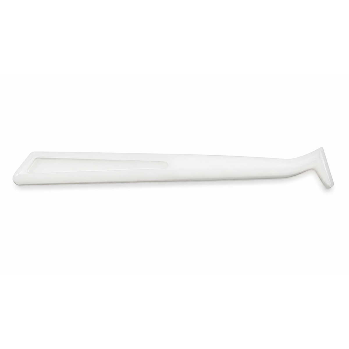 Mini Mold Kit