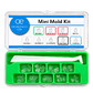 Mini Mold Kit