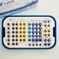 Набір хірургічний S_Plant Surgical KIT