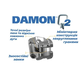 Брекети металеві самолігуючі Damon Q2 Roth 022 (кр. 3-4-5)