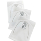 Дуга OrthoDirect Damon Co Ni-Ti з стоппером