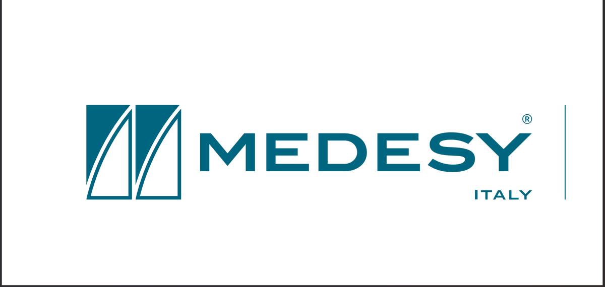 Ортодонтичний інструмент Medesy