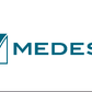 Ортодонтичний інструмент Medesy