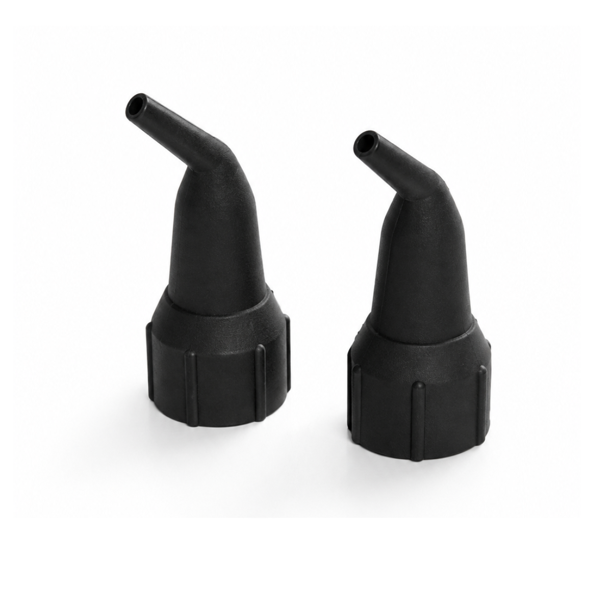 Адгезив для фіксації брекетів GC Ortho Connect - 1 шт