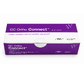 Адгезив для фіксації брекетів GC Ortho Connect - 1 шт