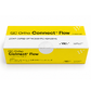 Адгезив для фіксації ретейнеру GC Ortho Connect Flow - 1 шт