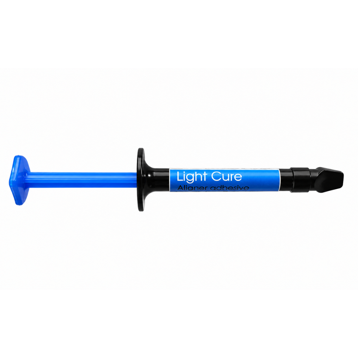 Адгезив для фіксації елайнерів Aligner Light Cure