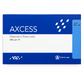 Брекети металеві Axcess 