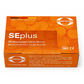 Дзеркало SEplus 4,5 пряме