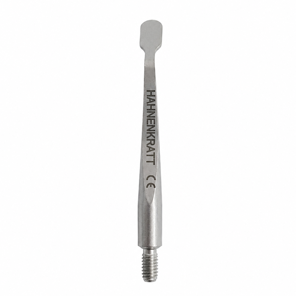 Дзеркало стоматологічне MEGAmicro 3x6 mm