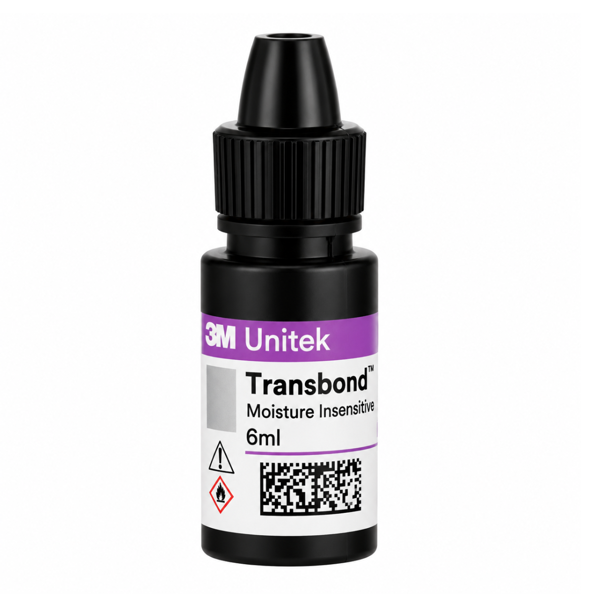 Бонд Transbond  MIP