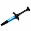 Адгезив для фіксації брекетів Ormco Enlight