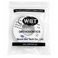 Ланцюг еластичний WBT (Сірий)