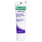 Зубна Паста Gum Ortho