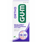 Зубна Паста Gum Ortho