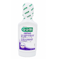 Ополіскувач Gum Ortho