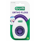 Зубна нитка Gum