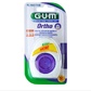 Зубна нитка Gum