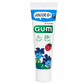 Зубна паста Gum Kids